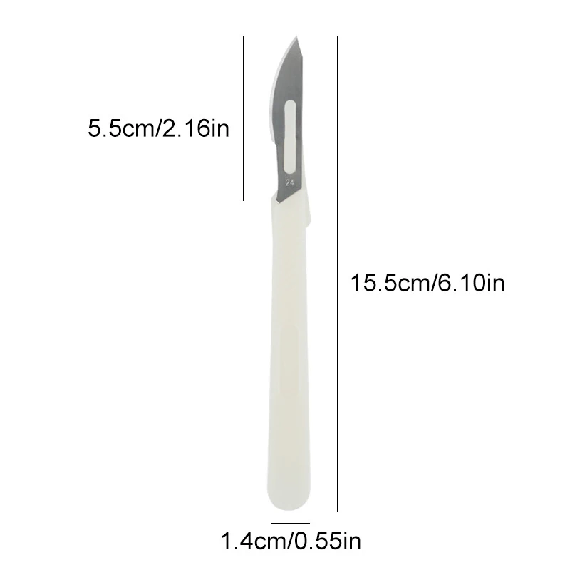 LMETJMA Baguette Coltello per affettare il pane Coltello per pane europeo Utensili da taglio Taglierina per pasticceria con lama in acciaio al carbonio JT168