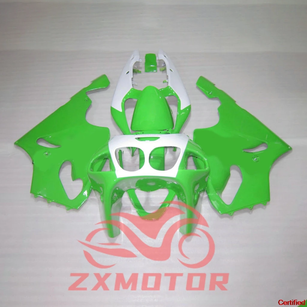 Fit For Kawasaki ZX… - image