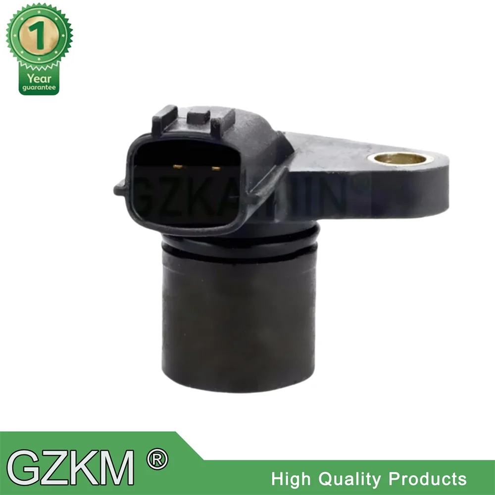 

High Quality Crankshaft Position Sensor OEM J5T10671 23731-4P210 237314P210 For Infiniti Maxima
