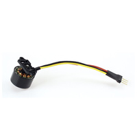 KKZ-RC Brushless Motor A430.010 for WLtoys XK A160 A430 RC Airplane Glider Aircraft Spare Parts Accessories