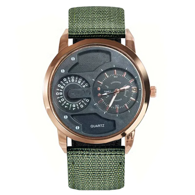 

Relogio Masculino мужские брендовые часы модные повседневные нейлоновые ремешки простые кварцевые часы Erkek Barato Saat Reloj Hombre Montre Homme