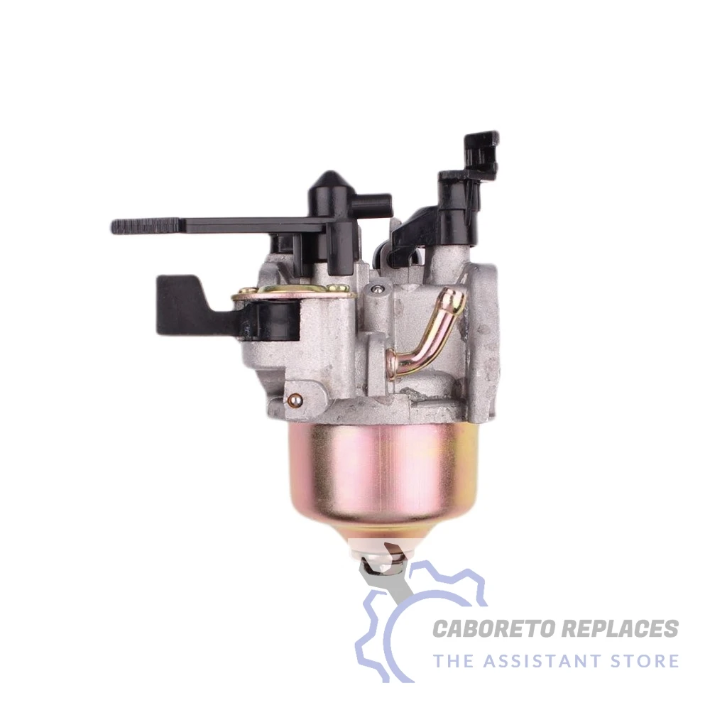 

GARDEN ИНСТРУМЕНТЫ ЗАПАСНЫЕ ЧАСТИ ДЛЯ ЛЕПНОЙ ПЛАТЫ В СБОРЕ ДЛЯ HONDA GX160 5,5/6,5 ДЛЯ HP GX200 16100-ZH8-W61Ремонтные комплекты