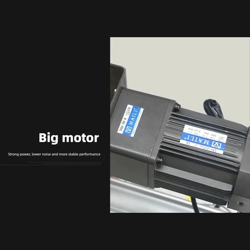 

Машина для розлива пасты PBOBP, пневматический полуавтоматический наполнитель, шампунь, лосьон, крем, соус, пищевой поршневой наполнитель