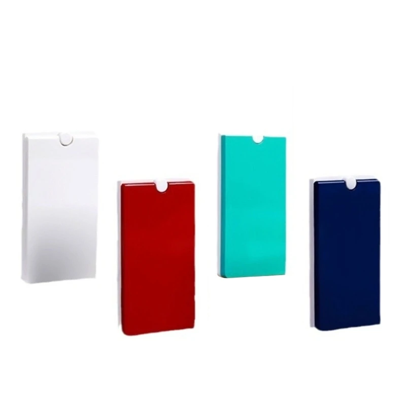 Bảng màu nước màu hộp 28 Vỏ lưu trữ sơn tốt