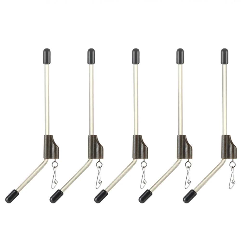 European Carp Fishi…