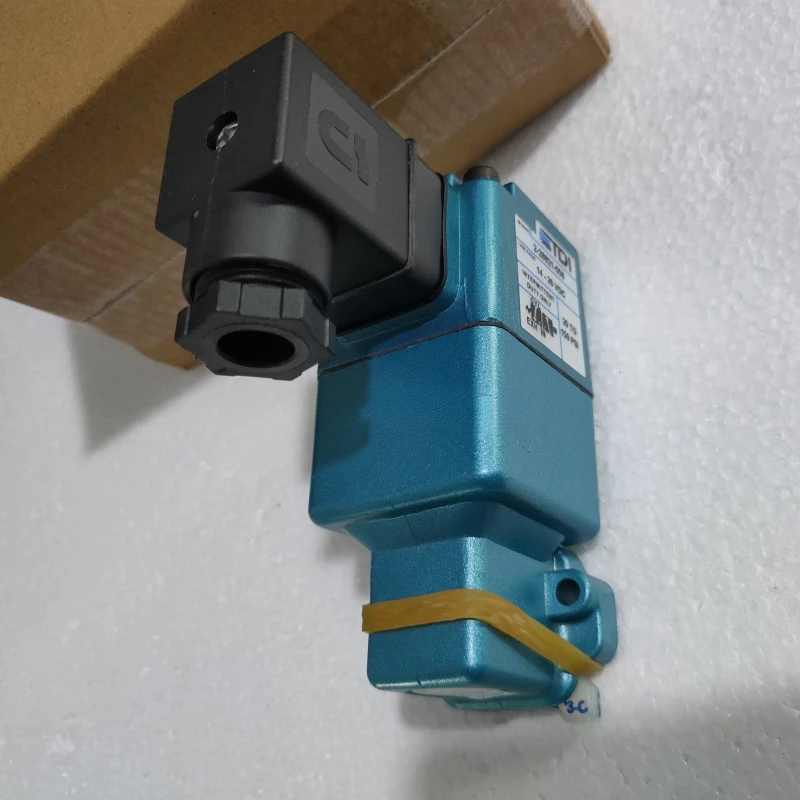 

Starting Solenoid Valve 2-28821-006 Motor Accessories