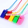 12pcs
