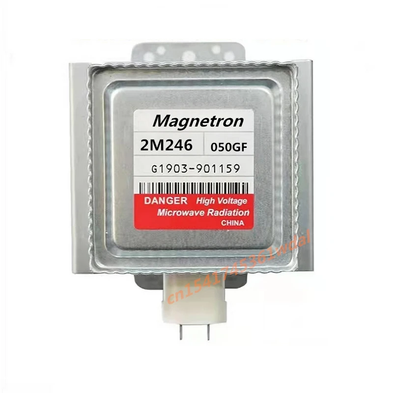 for LG Microwave Oven Magnetron 2M246 2M246 050GF Microwave Part