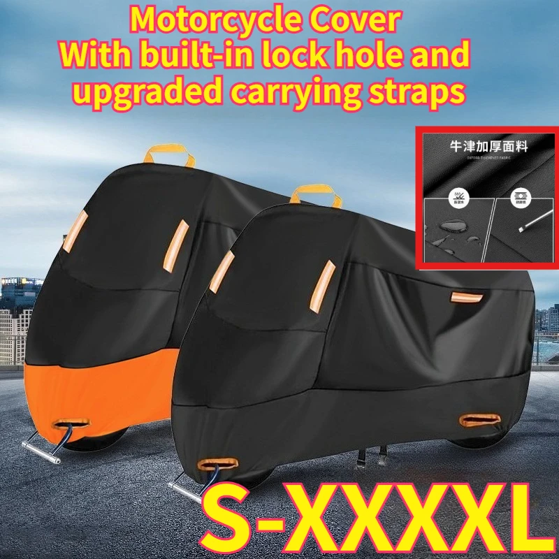 

Женская мотоциклетная куртка с защитой, гоночная мотокуртка с съемными вставками для защиты, для езды на открытом воздухе