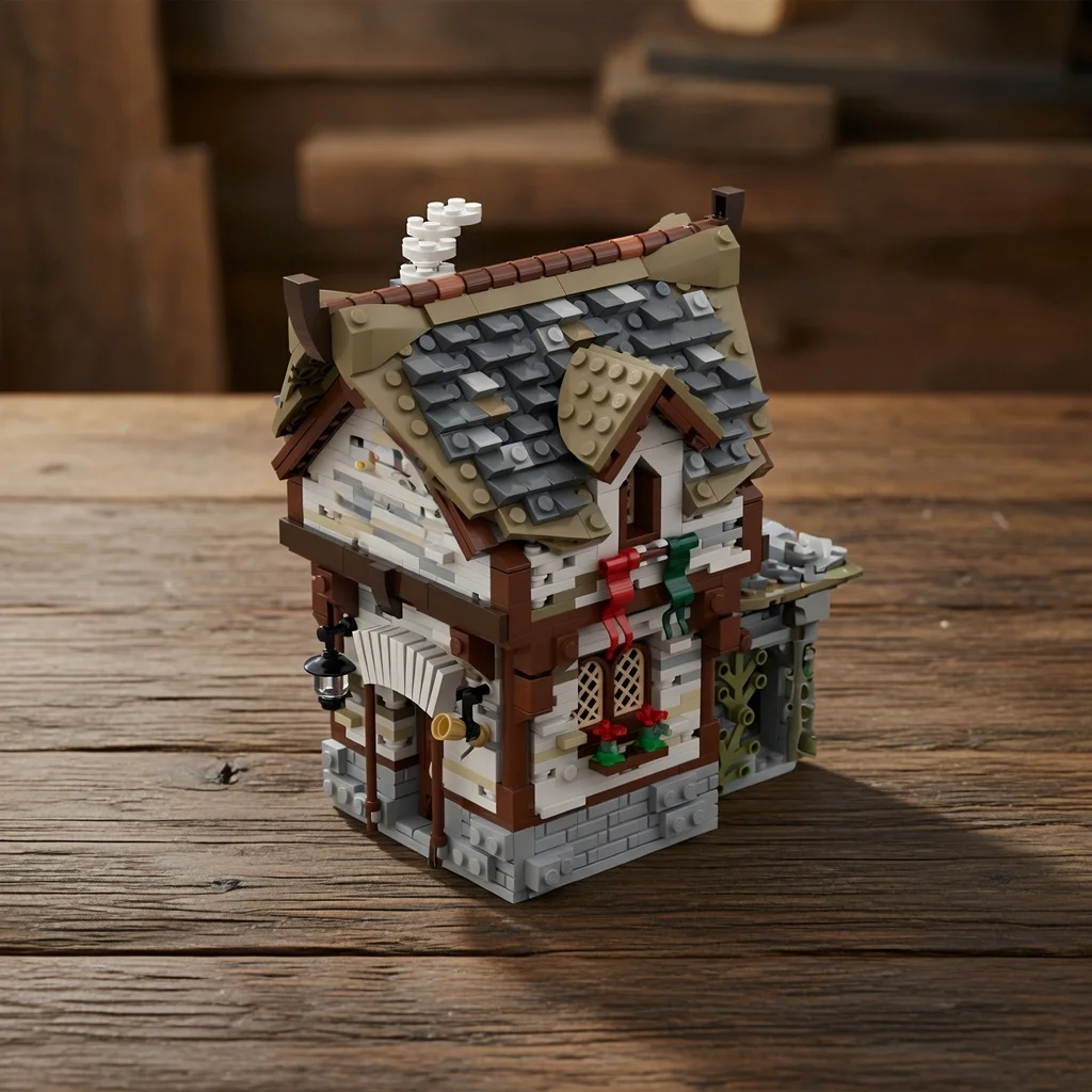 blocs-de-construction-moc-taverne-medievale-architecture-europeenne-modele-de-maison-ancienne-vue-sur-rue-briques-diy-modele-pour-adultes-cadeau-de-presentation