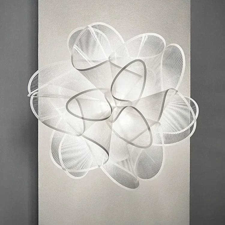 Nordic Class Ceilin…