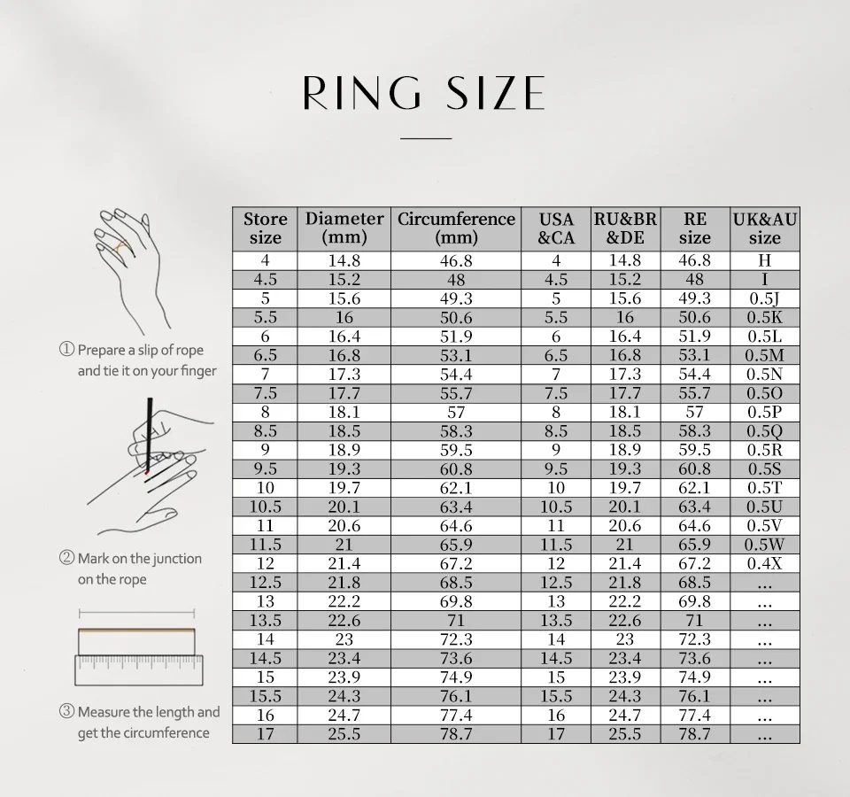 8mm Stainless Steel Game Ring for Men and Women Movie Ring