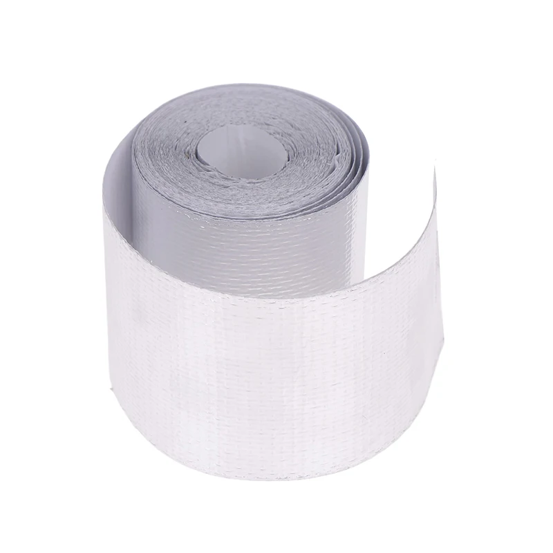 

5Meter Reinforced Tape RC Shell Repair Restore Fiber Web Protection Body 1/14 1/12 1/10 1/8 1/5 RC Repair Tool