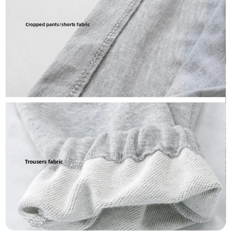 Adult Ostomy Bladder Nephrostomy Pants Incontinence Trousers Catheter Bile Drainage Bag Spring Fall Winter Soft Unisex Daily Use