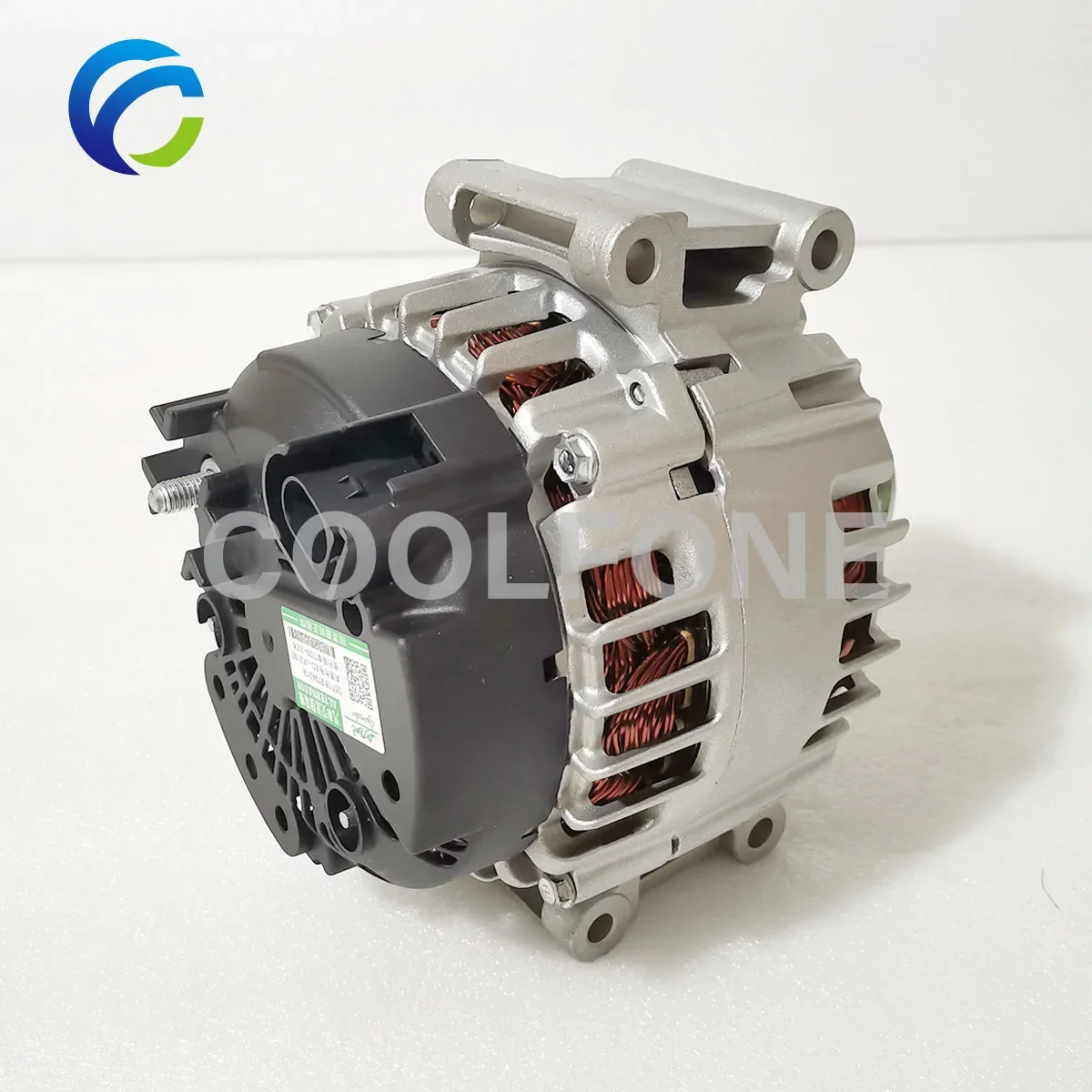 Generator Alternator For AUDI A3 SEAT ALHAMBRA ATECA SKODA KODIAQ OCTAVIA SUPERB 06J903023K 06J903023KX 06K903015B