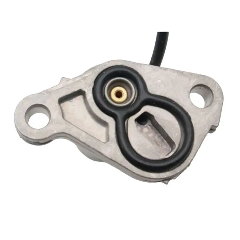 Válvula Solenoide de sincronización Variable de motor BHBD, válvula de Control de aceite VTEC 36171-RYE-A01 para Acura MDX TL Civic 36171RYEA01