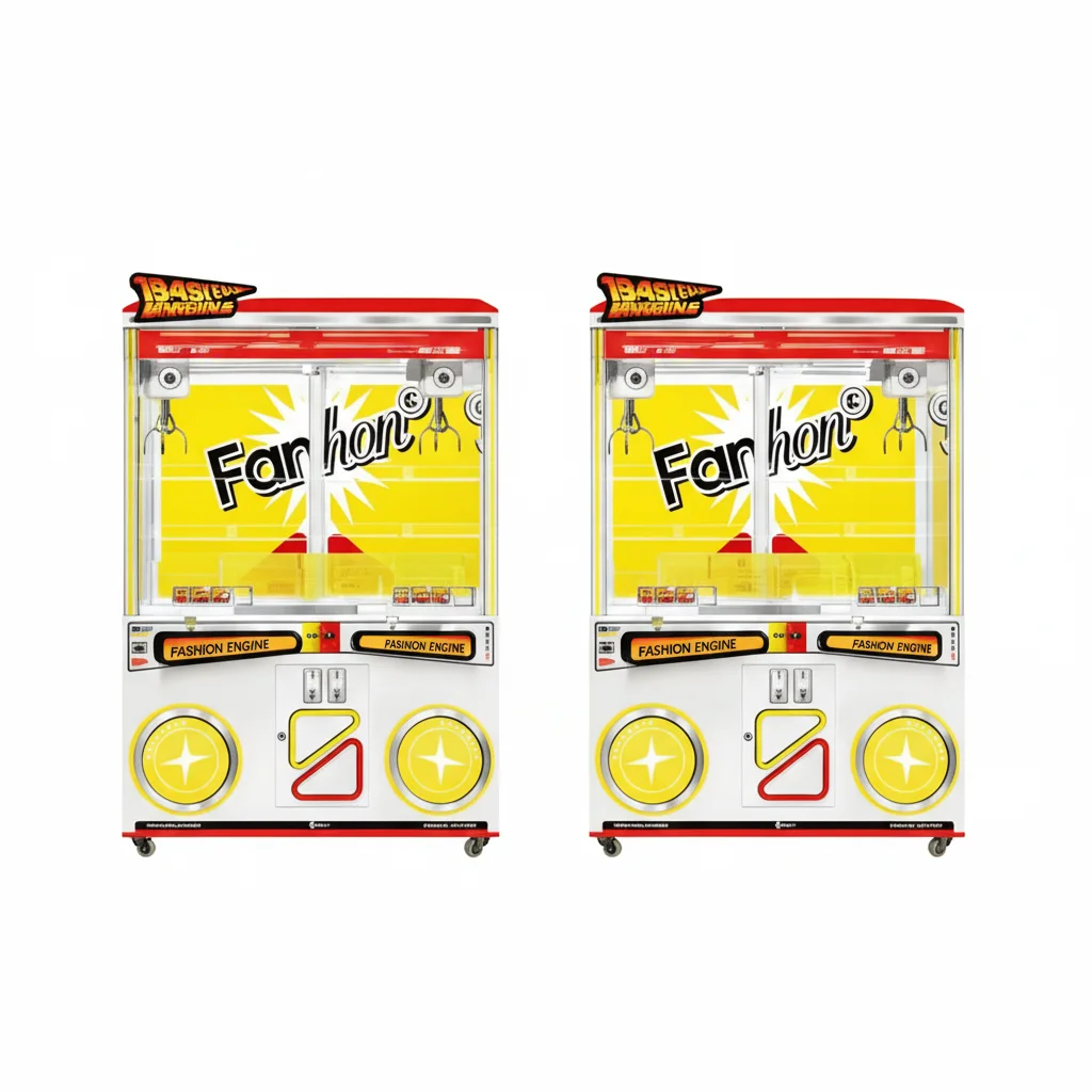 

Оптовая продажа от производителя: Торговый автомат-сюрприз на 2 человека для коллекционных игрушек, двухъярусный автомат с краном, поставщик автоматов с краном