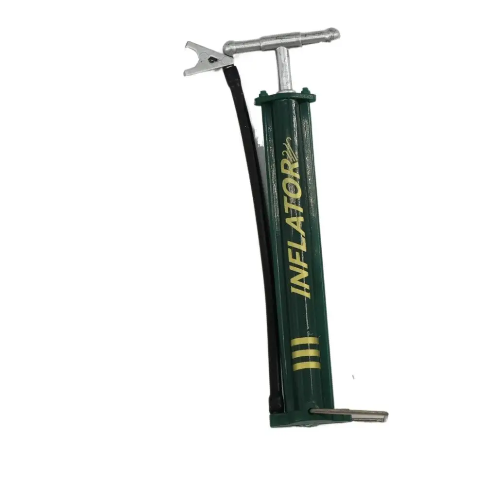 Bicicleta ciclismo estatueta mountain bike simulação bicicleta retro brinquedos retro modelo de bicicleta vintage modelo