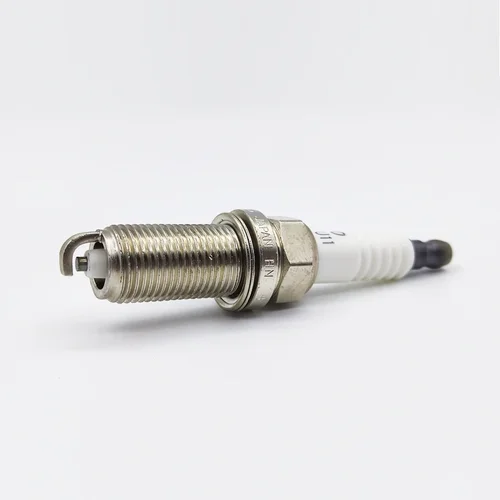 Imagen 2 del producto 10 Uds 90919-T1004 K20HRU11 bujías para Toyota Camry Land Hilux 4Runner Fortuner Tacoma 4.0L 2004-2015 90919 T1004