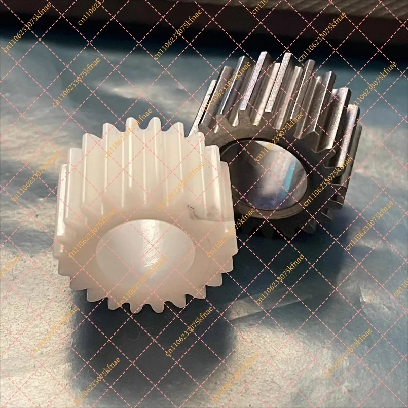 Gear Oil Seal Ram Angle Plunger Replacement Parts Fit K2 K3 High Pressure Washer Car Washing Machine Repair Spare Accessories
