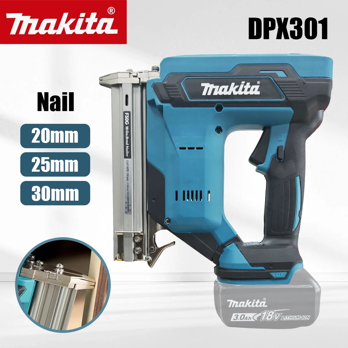 #13 Best Cordless Power Tool Kits to Buy In 2026