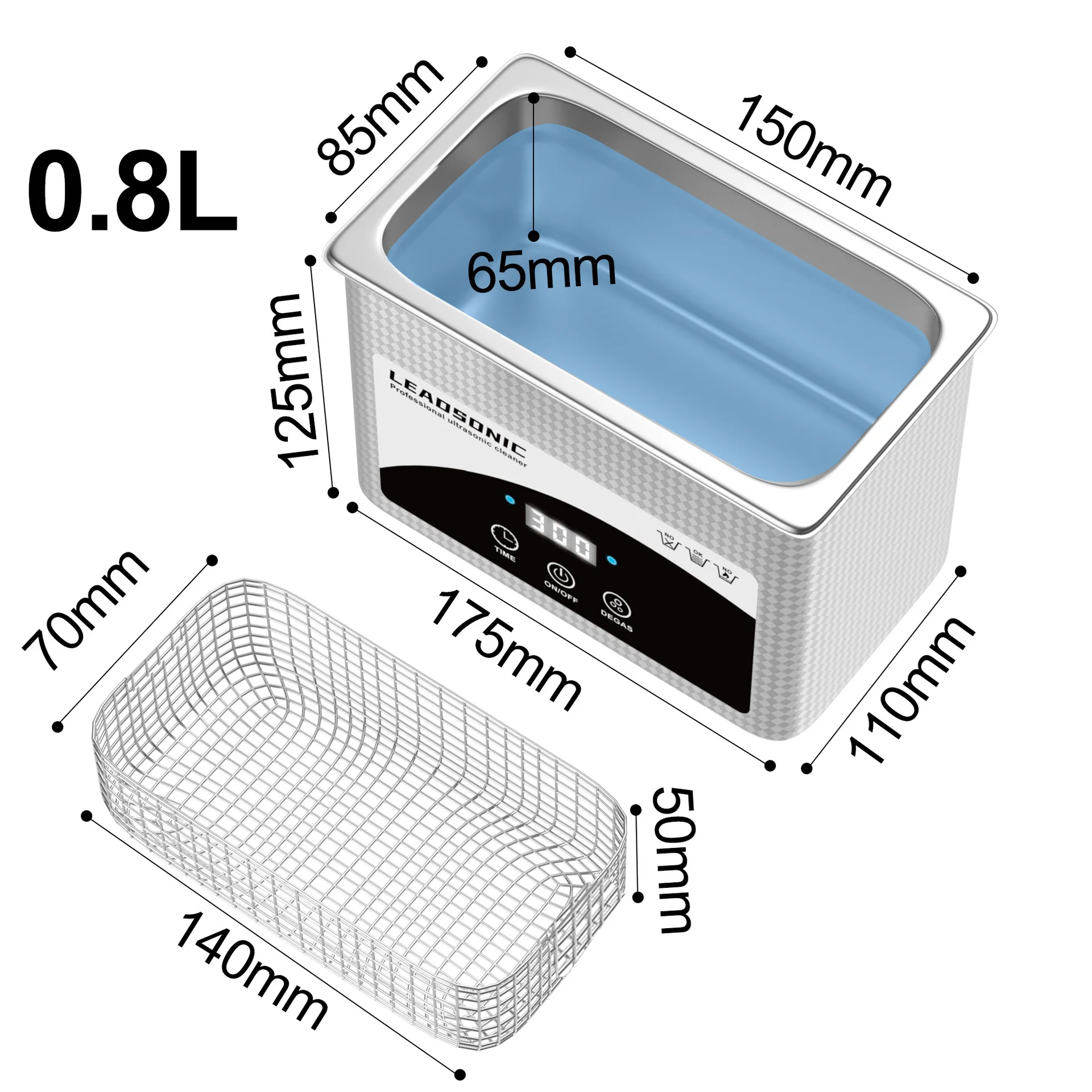 small-industrial-ultrasonic-cleaner-circuit-board-laboratory-oil-and-rust-removal-commercial-ultrasonic-cleaning-machine