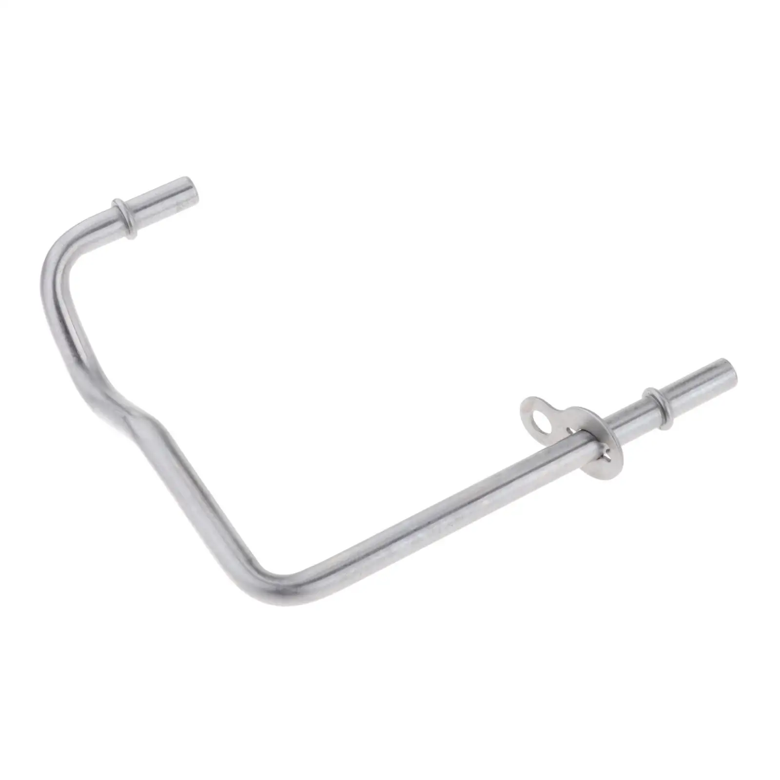 

High Temperature BCLA Oil Pipe Transmission Tube Easy Install for Honda Accord 2.4 2.0 Odyssey BCLA