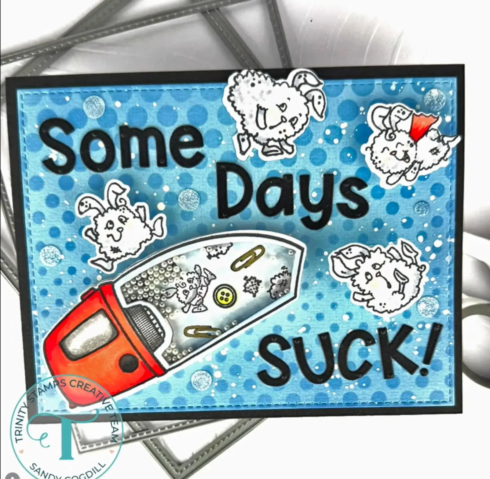 October 2026 New Cafe Window Juice Box Fruit Goose Metal Cutting Dies Clear Stamps Stencil For DIY Decorating Scrapbook Paper
