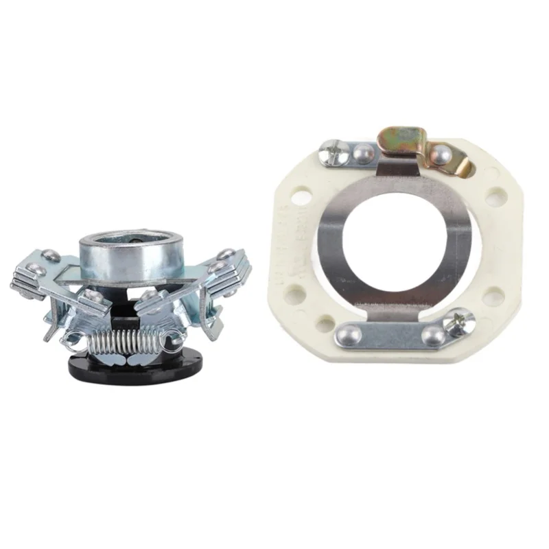 

L16-154S 16 мм Деталь электродвигателя: центробежный выключатель, 1500 об/мин