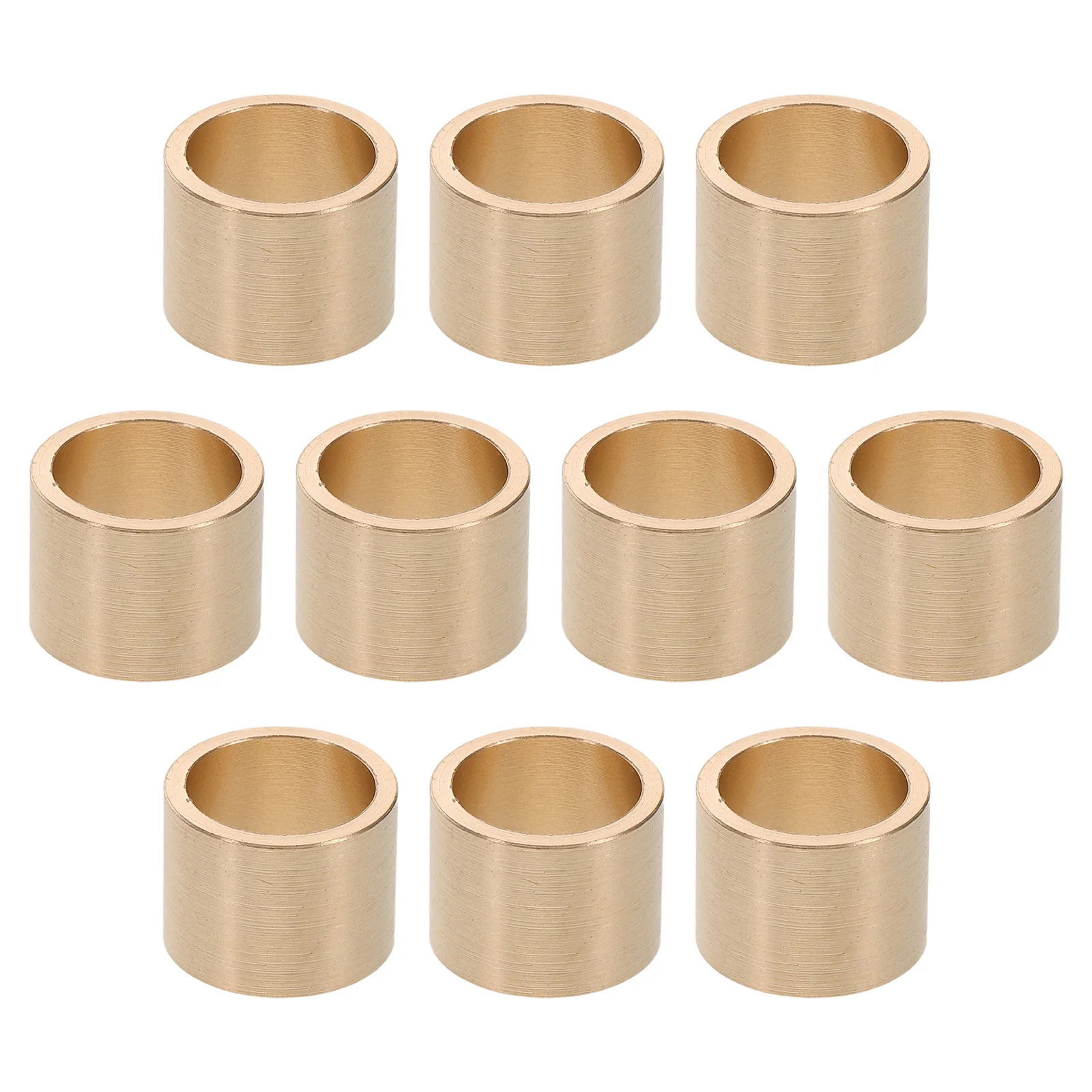 

Billiard Cue Accessories Pool Stick Ferrules Replacement Snooker Parts Billiards for Enthusiasts Supplies