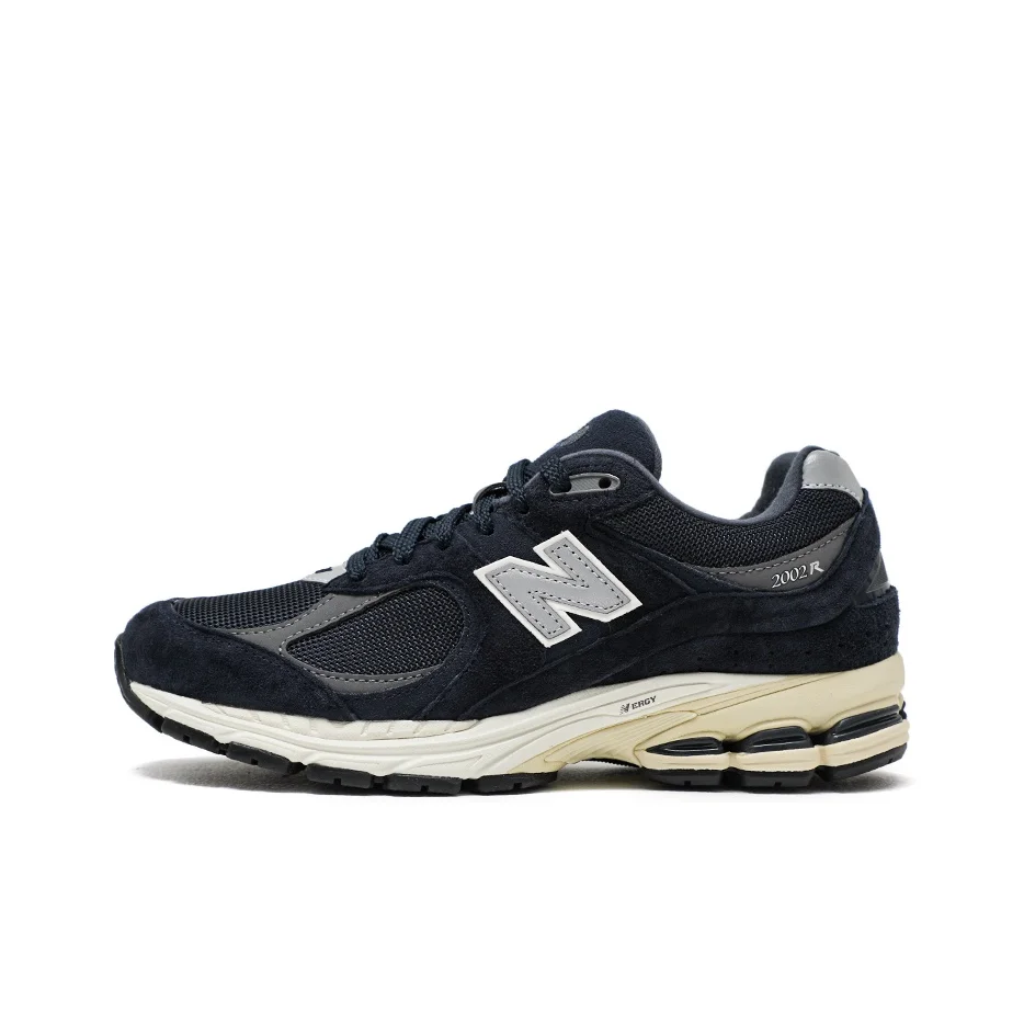 

2002R New Balance 'Eclipse Castlerock' M2002RCA