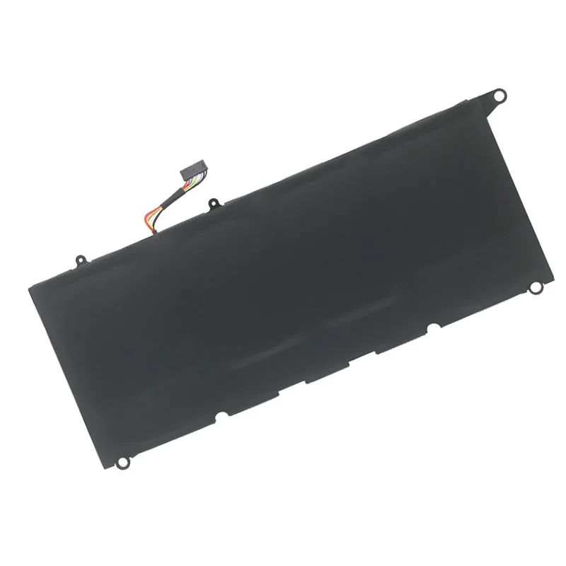 Imagem -05 - Bateria para Dell 13 9343 9350 90v7w Série Portátil Xps 13 9343 9350 13d-9343 Jc52wh Jd25g