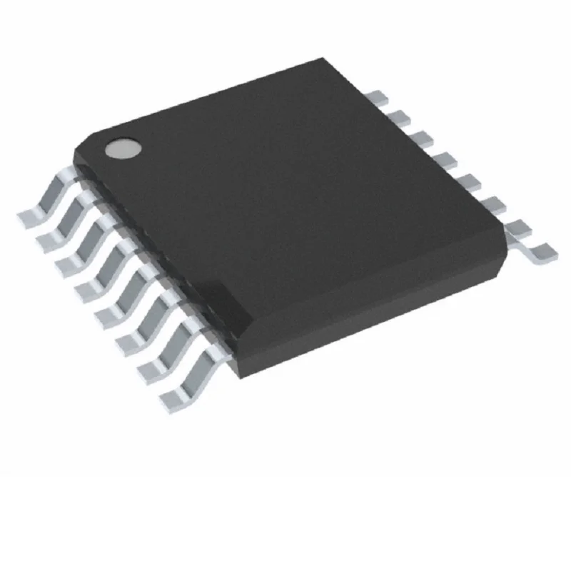 SN74LV165ADBR Integrated Circuits (ICs) Logic Shift Registers Shift Shift Register 1 Element 8 Bit 16-SSOP