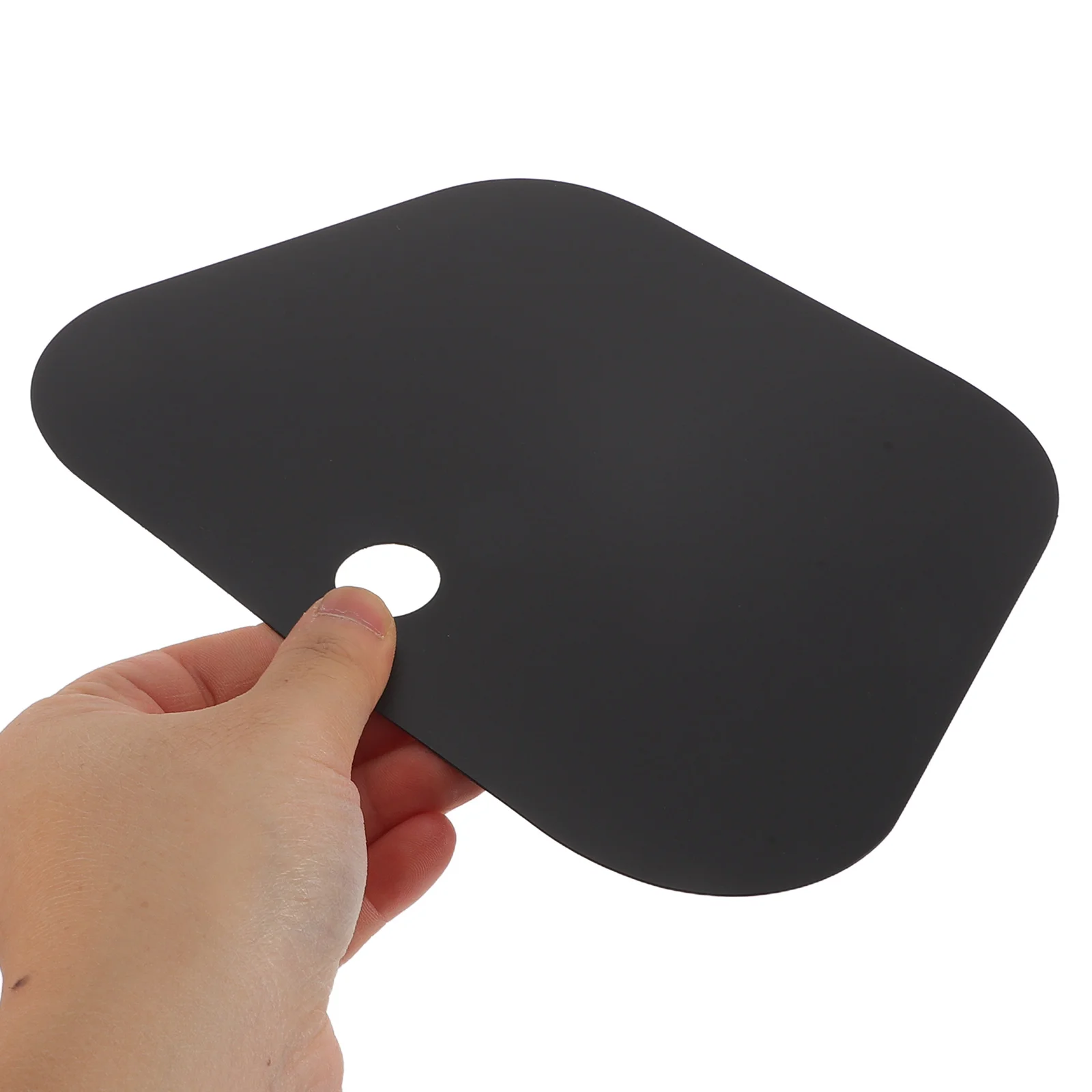 

Boot Shaper Inserts 6/10/12/14/16 Inch Tall Boots Support Universal Fit Black Form Keepers Reusable Shaft Stays For Women