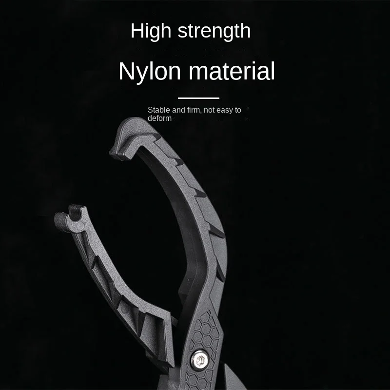 Bicycle Tire Levers Tire Pliers Tyre Remover Clamp Mountain Bike Repair Tool Bead Jack MTB Road Cycling Bicycle Accessories