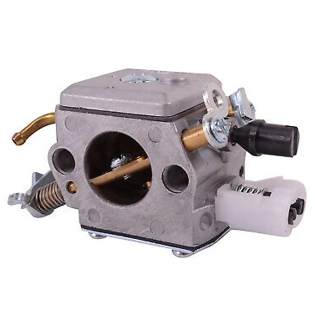 

Карбюратор для бензопилы 357, 357XP, 359, 359XP, 505 20 30 02, предназначенный для использования с карбюраторными двигателями.