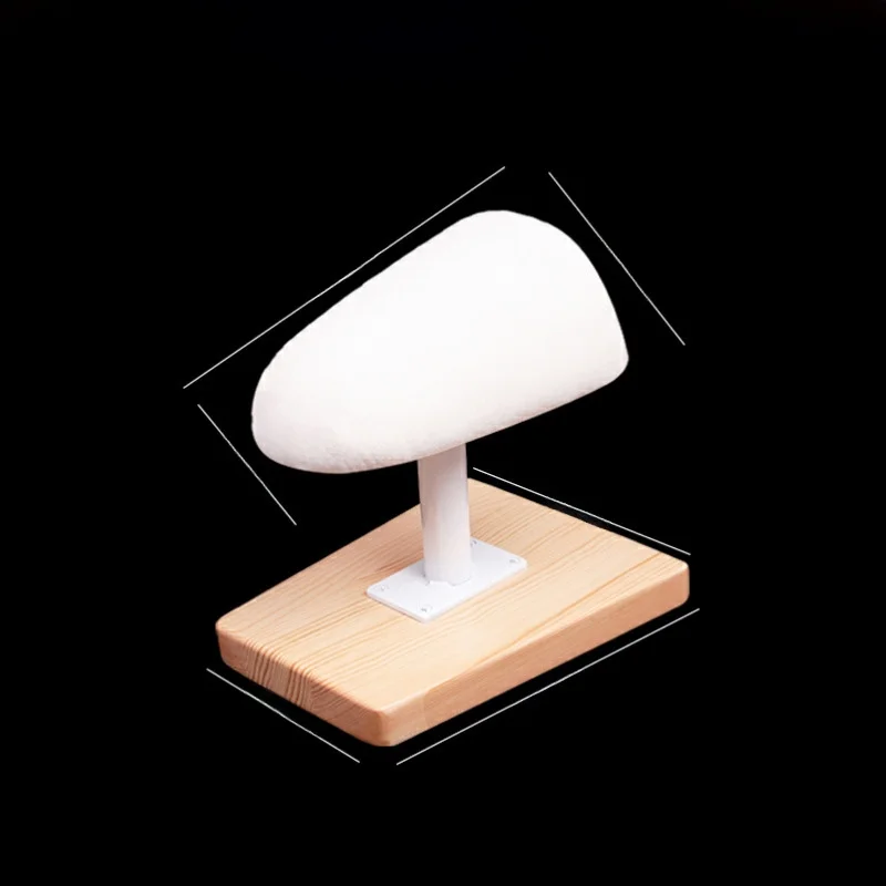 panca-da-stiro-rotonda-con-braccioli-panca-da-stiro-stead-bun-panca-da-stiro-a-spalla-panca-da-stiro-a-gabbia-piccola-panca-da-stiro-panca-da-stiro-a-braccio