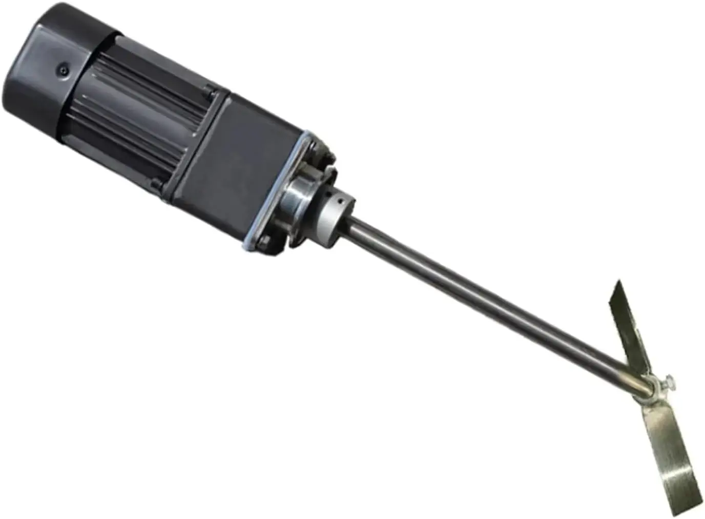 

HOOLOO Agitator Stirring Mixing Blender 120W/400W for Distillation Alcohol Distiller Home Appliance Home Brew