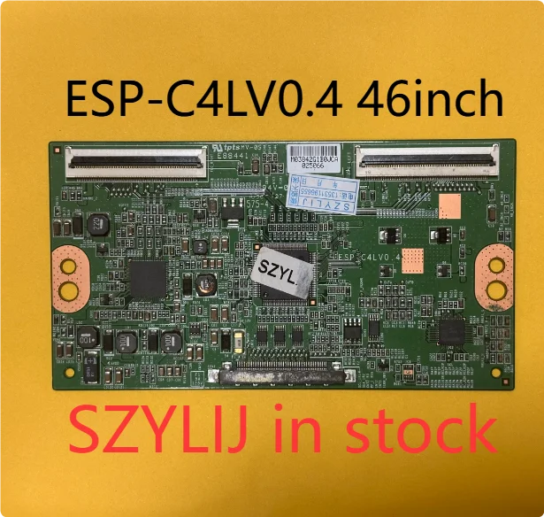 

Хорошее качество для KDL-46CX520 LTY460HN01 ESP-C4LV0.4