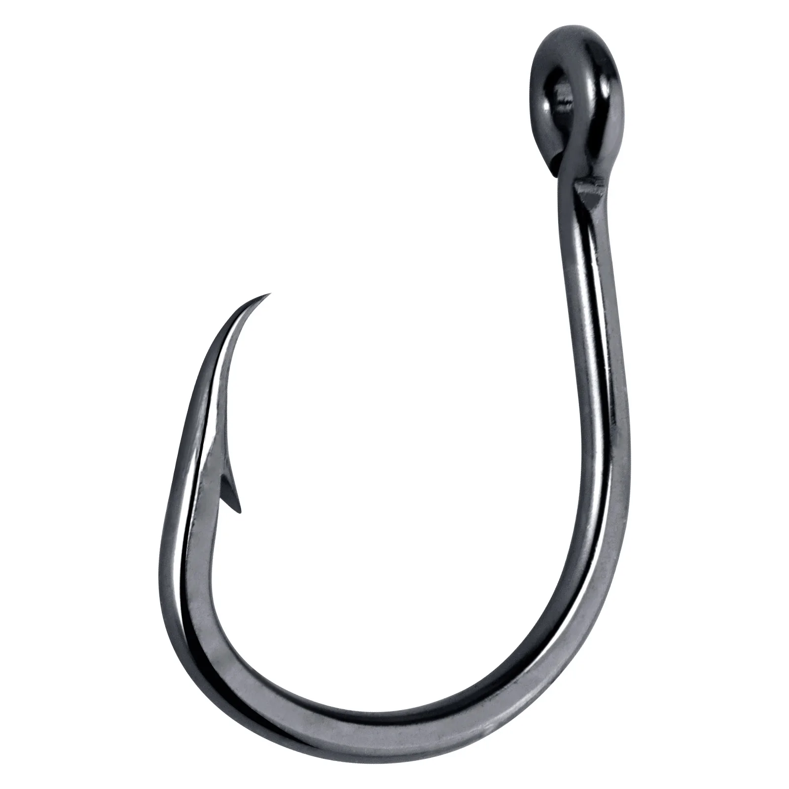 1/0-6/0 Live Bait H…