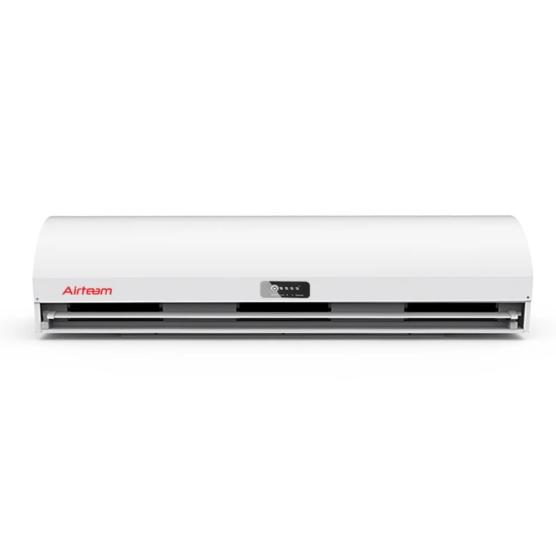 Professional Durable Wholesale Air Curtain Electric Air Curtain