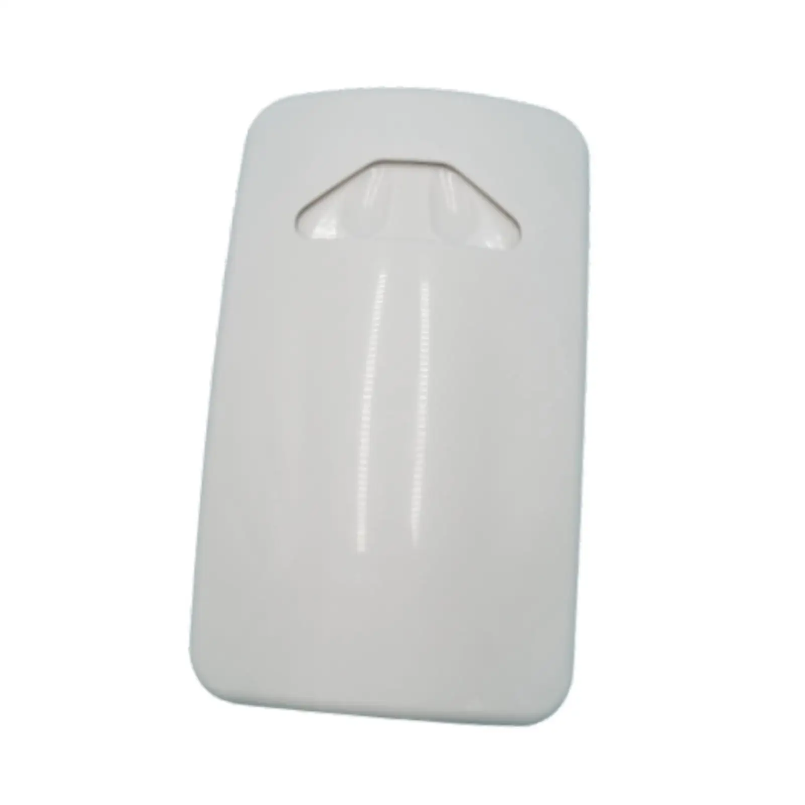 

Feminine Hygiene Disposal Bag Dispenser Refill Box for Bathroom Toilet Hotel