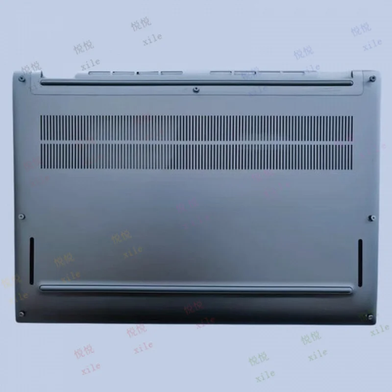 

LL New for Dell Latitude 7440 Bottom Case Base Cover 059FJ6