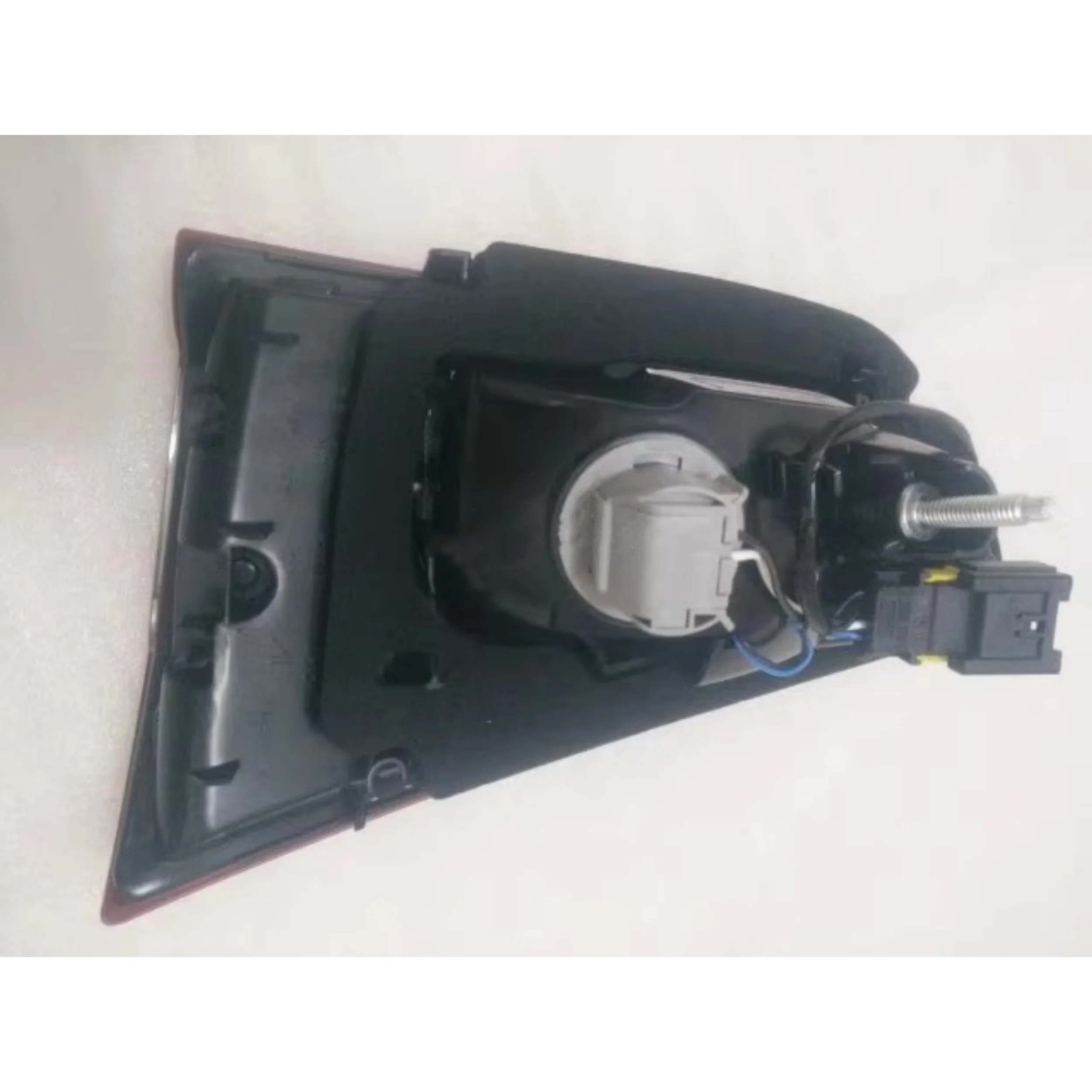 Car Inner Taillight Tail light Rear lamp for Citroen DS5 Brake driving light Turn signal Car Accessories