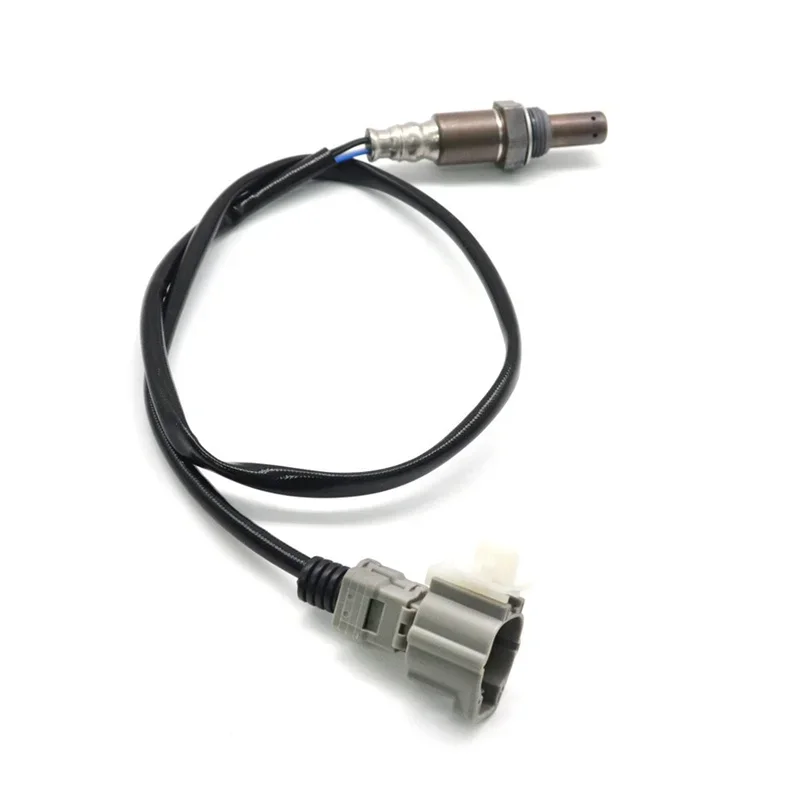 89465-0E190  Exhaust Gas O2 Oxygen Sensors for toyota HIGHLANDER  Lambda Sensor    Length 87cm