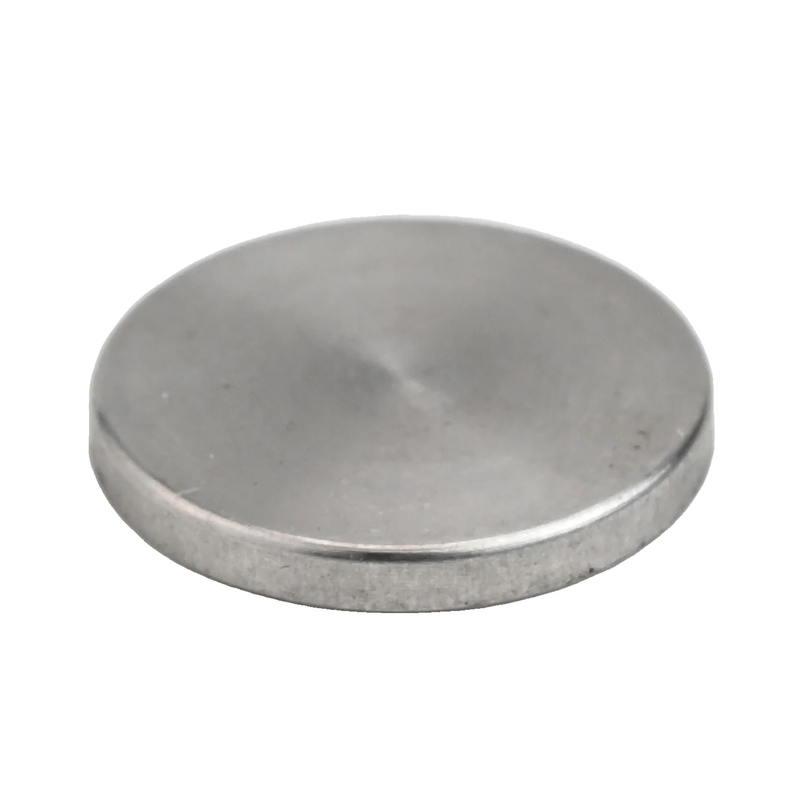 

Профессиональный инструмент для формирования наконечников бильярдных киев из прочной нержавеющей стали для точной настройки наконечников снукерных киев