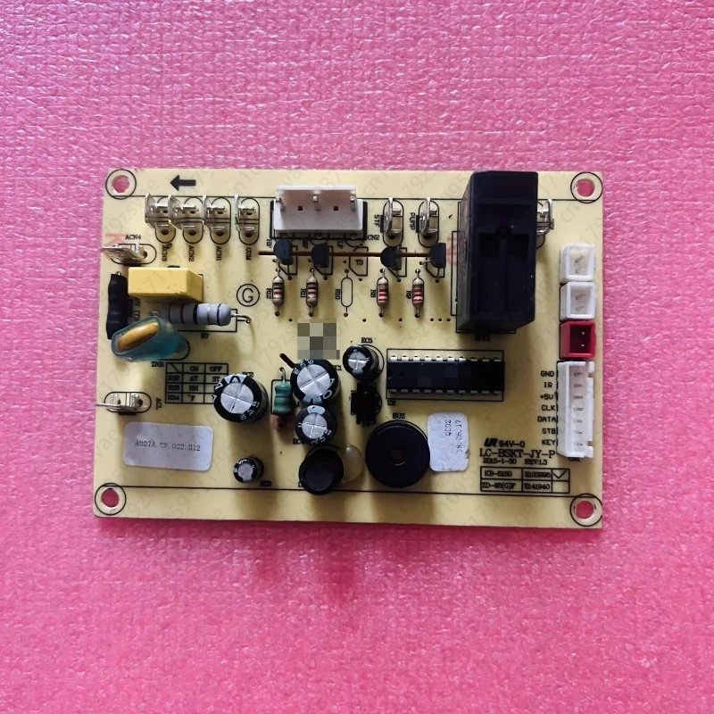 Applicable Mobile A…