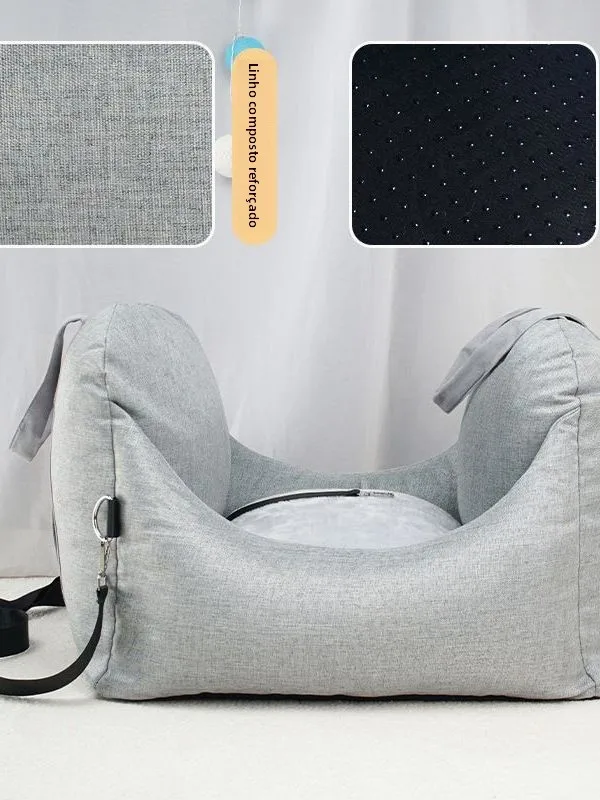 tappetino-da-viaggio-portatile-per-animali-domestici-cuccia-per-cani-strumenti-di-stoccaggio-domestico-telaio-in-acciaio-inossidabile-ruote-in-eva-maniglia-retrattile