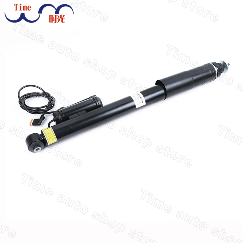 Rear Shock Absorber sturt With ADS For Mercedes-Benz W211 W219 A2113262400 A2193260400