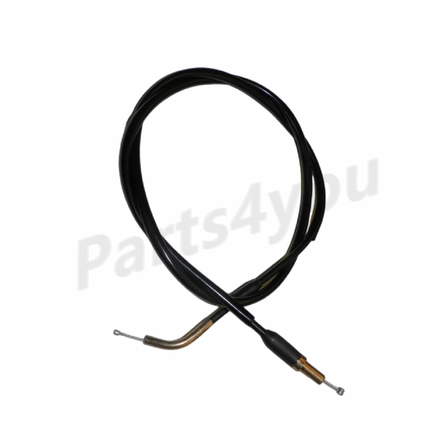 

Choke Cable for CFmoto 500 X5 CF188 ATV Gladiator RX510 RX530 Quadzilla Terrain 500 Goes 520 Max Goes 525 Max 9010-100520-A000